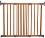    BabyDan Flexi Fit Wood - 