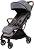 ����������� ����� ������� ������� Maxi-Cosi Eva3 - � �������� �� ��� �� ���� � ��������� - �������