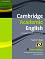 Cambridge Academic English: Учебна система по английски език : Ниво Intermediate (B1+): Книга за учителя - Anthony Manning, Chris Sowton, Craig Thaine - книга за учителя