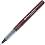 ���������� Rotring Graphic - �� ������� Tikky - �������