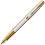  Parker Royal Deluxe Mistral GT -      Sonnet - 