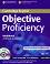 Objective - Proficiency (C2):   :      - Second Edition - Peter Sunderland, Erica Whettem -  