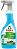 ����������� ��������� ����� �� ����� Frosch - 500 ml, ��� ���� - ��������� ��������