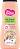 Teo Bebe Aloe Vera Shampoo & Body Wash -          - 