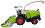   Siku Claas -   Super: Agriculture - 