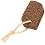 ����� �� ����� Magnum - �� ������� Natural - �������