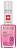 Eveline SOS Multivitamin Conditioner -         Swiss recipe - 