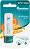 Himalaya Nourishing Lip Balm -     - 