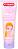 Titania Made for Girls Revitalizing Mask -         A   Made for Girls - 