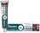 Himalaya Ayurvedic Dental Cream - ������� ����� �� ���� � ���� � ��� - ����� �� ����