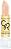Golden Rose Stick Concealer - ���� �������� �� ���� - �������