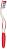 Dental Multi Effect Toothbrush - ����� �� ���� � ���������� �������� - �����