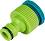 ������� �� ���� ∅ 1/2" � 3/4" Top Garden - � �������� ����� - 