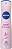 Nivea Pearl & Beauty Anti-Perspirant - ������ ���������� ������ ���������� - ����������
