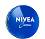 Nivea Creme -  , 30 ÷ 450 ml - 