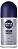 Nivea Men Silver Protect Anti-Perspirant - Ролон за мъже против изпотяване от серията Silver Protect - 