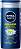 Nivea Men Power Fresh Shower Gel - ��� ��� �� ���� � ������ �� ������� Nivea Men - ��� ���