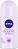 Nivea Double Effect Violet Senses - Дамски ролон дезодорант - 