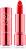 Catrice Wild Hibiscus Glow -        - 