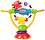 ��������� �� ������ �� ������� Playgro - ���������� - �� ������ ��� 6 ������ - �������