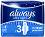 Always Ultra Night Pads - 7 ÷ 28     -  