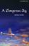 Cambridge English Readers - Ниво 6: Advanced : A Dangerous Sky - Michael Austen - книга