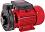 ������������ ����� ����� Raider RD-1.5DK20 - 