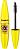 Maybelline Volume Express Colossal - ������� � ����� ���� �� ��������� ���� - �������