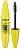 Maybelline Volume Express Colossal 100% Black - ������� � �������� ����� ���� �� ��������� ���� - �������