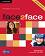 face2face - Elementary (A1 - A2): Учебна тетрадка с отговори : Учебна система по английски език - Second Edition - Chris Redston, Gillie Cunningham - учебна тетрадка