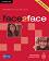 face2face - Elementary (A1 - A2): Книга за учителя + DVD : Учебна система по английски език - Second Edition - Chris Redston, Gillie Cunningham - книга