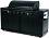 ������ ������� Landmann Outdoor Kitchen 6.1 MaxX Black - 
