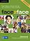 face2face - Advanced (C1): CD с тестове + aудио CD : Учебна система по английски език - Second Edition - Chris Redston, Gillie Cunningham, Anthea Bazin, Sarah Ackroyd, Helen Naylor - продукт