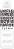 Cutrin Muoto Root Lifting Spray Mousse -          Muoto - 