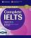 Complete IELTS:      : Bands 6.5 - 7.5 (C1):     + CD - Rawdon Wyatt -  