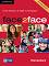 face2face - Elementary (A1 - A2): Class Audio CDs : Учебна система по английски език - Second Edition - Chris Redston, Gillie Cunningham - продукт