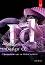 Adobe InDesign CC:    Adobe Systems - 