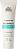 Urtekram Mint & Green Tea Toothpaste -        ,   -   