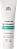 Urtekram Eucalyptus Toothpaste -     ,   -   