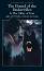 The Hound of the Baskervilles and The Valley of Fear - Sir Arthur Conan Doyle - �����