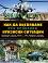 SAS Survival - книга 5: Как да оцеляваме при всякакви кризисни ситуации - Аликзандър Стилуел - 