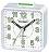 Настолен часовник Casio TQ-140-7EF - От серията "Wake Up Timer" - 