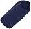    Teutonia Fleece Inlay Blue - 