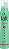 Taft Volume Mousse - ���� �� ���� �� ���� ��� ����� �������� �� ������� Volume - ����
