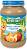 ���� �� ������ � ������ � �������� Bebelan Puree - 190 g, �� 4+ ������ - ����