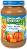 ���� �� ����� � ������ � ������� Bebelan Puree - 190 g, �� 4+ ������ - ����