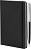    Sheaffer -      100 - 