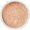 Artdeco Mineral Powder Foundation - -     - 