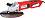   Raider RD-AG77 -   Power Tools - 