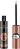 Essence Liquid Ink Waterproof - ������������� ����� ���� ����� - ���� �����